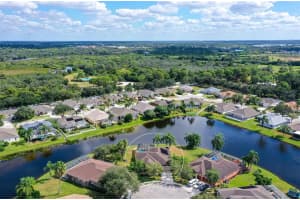 4748 Cayo Costa Pl, Bradenton, FL 34203, Sold 12/16/21