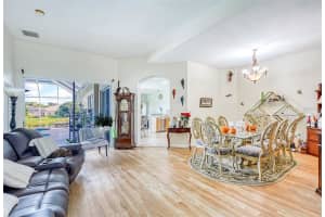 4748 Cayo Costa Pl, Bradenton, FL 34203, Sold 12/16/21