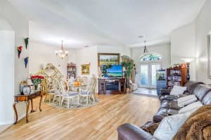 4748 Cayo Costa Pl, Bradenton, FL 34203, Sold 12/16/21