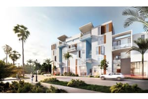 1558 4TH ST #302, SARASOTA, FL 34236 Sold 07/17/24