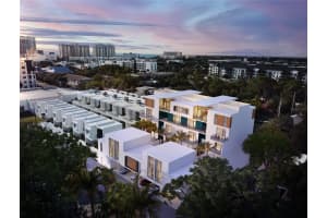 1558 4TH ST #302, SARASOTA, FL 34236 Sold 07/17/24