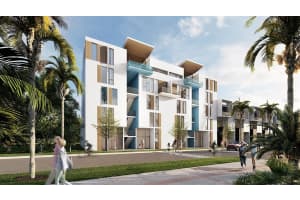 1558 4TH ST #402, SARASOTA, FL 34236 Sold 08/05/24