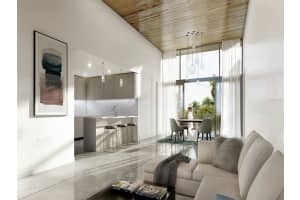 1558 4TH ST #502, SARASOTA, FL 34236 Sold 07/12/24