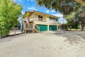 6610 229th St E, Bradenton, FL 34211, Sold 12/07/21