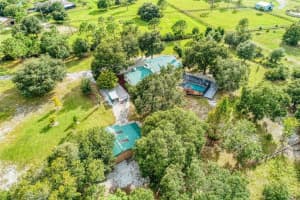 6610 229th St E, Bradenton, FL 34211, Sold 12/07/21