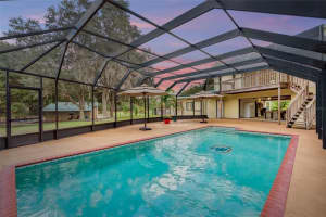 6610 229th St E, Bradenton, FL 34211, Sold 12/07/21