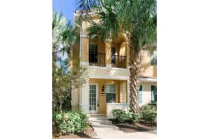 3770 82nd Ave Cir E, Sarasota, FL 34243, Sold 11/30/21