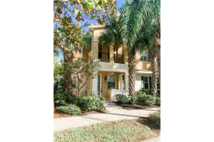 3770 82nd Ave Cir E, Sarasota, FL 34243, Sold 11/30/21