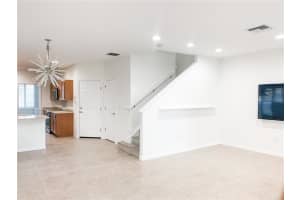 3770 82nd Ave Cir E, Sarasota, FL 34243, Sold 11/30/21