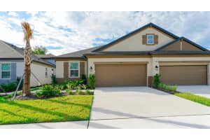 6038 Amberly Dr, Bradenton, FL 34208, Sold 04/01/22