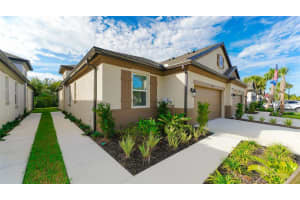 6038 Amberly Dr, Bradenton, FL 34208, Sold 04/01/22