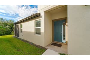 6038 Amberly Dr, Bradenton, FL 34208, Sold 04/01/22