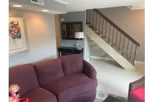 806 Bough Ave, Clearwater, FL 33760, Sold 12/13/21