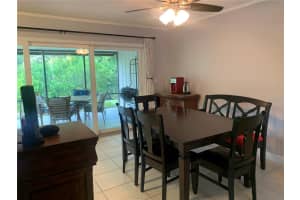 806 Bough Ave, Clearwater, FL 33760, Sold 12/13/21