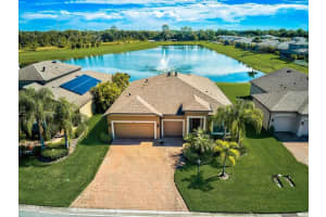 819 129th St NE, Bradenton, FL 34212, Sold 11/30/21