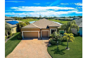 819 129th St NE, Bradenton, FL 34212, Sold 11/30/21