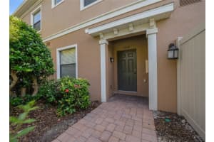7232 Hamilton Rd, Bradenton, FL 34209, Sold 12/10/21