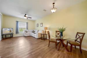 7232 Hamilton Rd, Bradenton, FL 34209, Sold 12/10/21