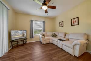7232 Hamilton Rd, Bradenton, FL 34209, Sold 12/10/21