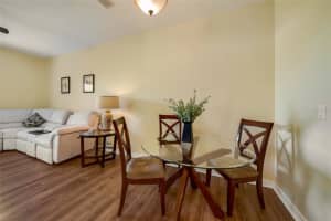 7232 Hamilton Rd, Bradenton, FL 34209, Sold 12/10/21