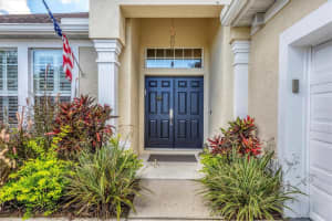 7914 Ashley Cir, Bradenton, FL 34201, Sold 12/27/21