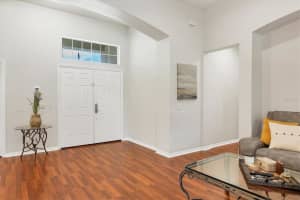 7914 Ashley Cir, Bradenton, FL 34201, Sold 12/27/21