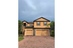 2239 50th St Cir E, Palmetto, FL 34221, Sold 12/10/21