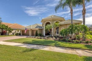 8283 Barton Farms Blvd, Sarasota, FL 34240, Sold 12/16/21