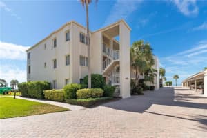 4835 Gulf of Mexico Dr, Longboat Key, FL 34228, Sold 04/14/22