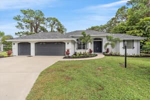 500 Oak Bay Dr, Osprey, FL 34229, Sold 01/28/22