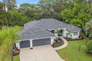500 Oak Bay Dr, Osprey, FL 34229, Sold 01/28/22