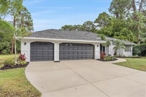 500 Oak Bay Dr, Osprey, FL 34229, Sold 01/28/22