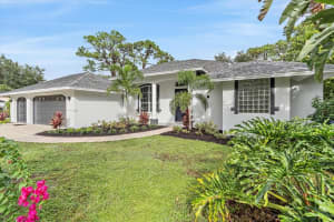 500 Oak Bay Dr, Osprey, FL 34229, Sold 01/28/22