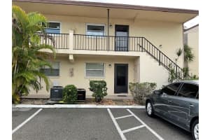 2300 Stickney Point Rd, Sarasota, FL 34231, Sold 02/18/22