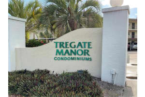 2300 Stickney Point Rd, Sarasota, FL 34231, Sold 02/18/22