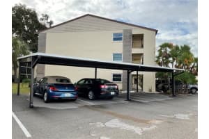 2300 Stickney Point Rd, Sarasota, FL 34231, Sold 02/18/22
