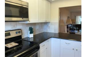 2300 Stickney Point Rd, Sarasota, FL 34231, Sold 02/18/22