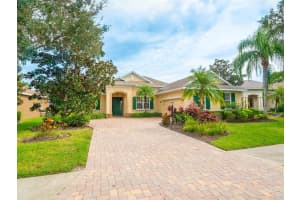 7806 Drayton Cir, Bradenton, FL 34201, Sold 12/07/21