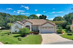 4196 Hearthstone Dr, Sarasota, FL 34238, Sold 12/10/21