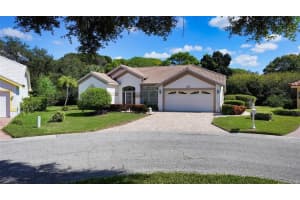 4196 Hearthstone Dr, Sarasota, FL 34238, Sold 12/10/21