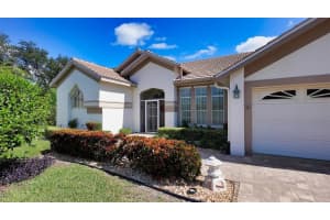4196 Hearthstone Dr, Sarasota, FL 34238, Sold 12/10/21