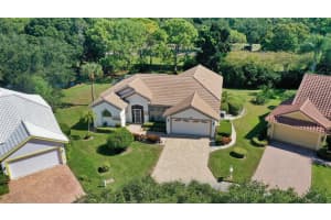 4196 Hearthstone Dr, Sarasota, FL 34238, Sold 12/10/21