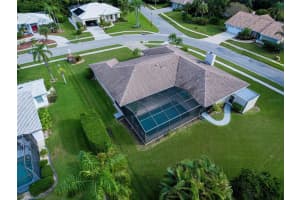 1528 Vermeer Dr, Nokomis, FL 34275, Sold 12/29/21