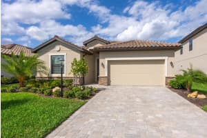 17417 Blue Rdg Pl, Bradenton, FL 34211, Sold 12/14/21