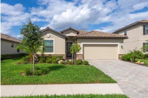 17417 Blue Rdg Pl, Bradenton, FL 34211, Sold 12/14/21