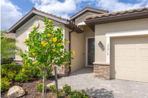 17417 Blue Rdg Pl, Bradenton, FL 34211, Sold 12/14/21