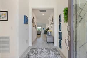 17417 Blue Rdg Pl, Bradenton, FL 34211, Sold 12/14/21
