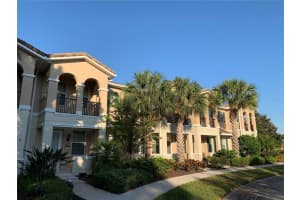 3780 82nd Ave Cir E, Sarasota, FL 34243, Sold 12/14/21