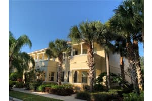 3780 82nd Ave Cir E, Sarasota, FL 34243, Sold 12/14/21