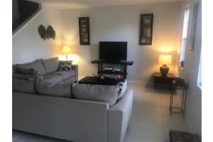 3780 82nd Ave Cir E, Sarasota, FL 34243, Sold 12/14/21